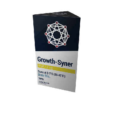 Growth Syner